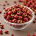Dried Hawthorn Berry