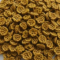 Dried Szechuan Button (Buzz Button)