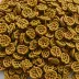 Dried Szechuan Button (Buzz Button)