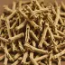 Dried Spikenard Root
