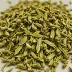 Dried Costmary
