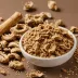 Dried Shiitake Powder