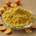 Dried Kalamansi Juice Powder