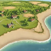 Dunwich Bank