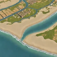 Dyck Occidental