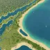 Dyck Oriental