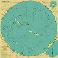 Docking Shoal