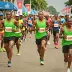 Dar es Salaam Marathon