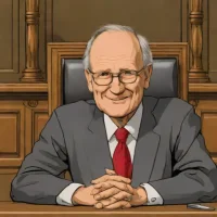 Dyson Heydon