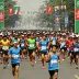Dhaka Marathon