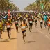 Dakar Marathon
