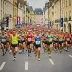 Dijon Marathon