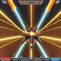 Darius Burst