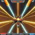 Darius Burst