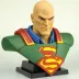 DC Direct Lex Luthor Bust