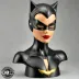 DC Direct Catwoman Bust