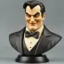 DC Direct Penguin Bust