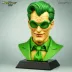 DC Direct Riddler Bust
