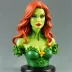 DC Direct Poison Ivy Bust