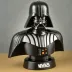 Diamond Select Darth Vader Bust Bank