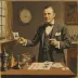Dr. Jacob Daley