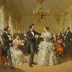 Du und du Waltz, Op. 367 – Johann Strauss II