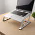 DeskPeg Laptop Stand