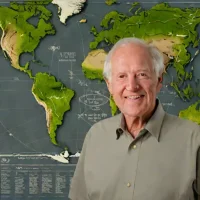 Don Forsyth