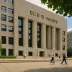 Diana E. Murphy United States Courthouse