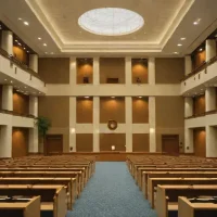 Delaware Superior Court