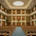 Delaware Superior Court