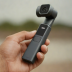 DJI Osmo Pocket 2
