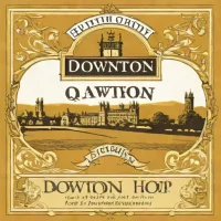 Downton Quadhop