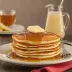 Denny's Buttermilk Pancakes