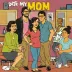 Date My Mom