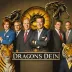 Dragons' Den