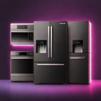 Dyson Hot+Cool Personal Heater