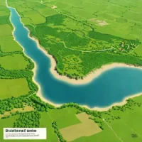 Dniester Delta