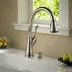Delta Kate Kitchen Faucet