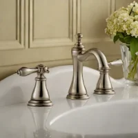 Delta Lahara Bathroom Faucet