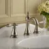 Delta Lahara Bathroom Faucet