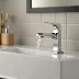 Delta Ara Bathroom Faucet