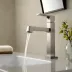 Delta Vero Bathroom Faucet