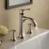 Delta Dryden Bathroom Faucet