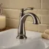 Delta Addison Bathroom Faucet
