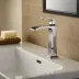 Delta Zura Bathroom Faucet