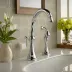 Delta Ashlyn Bathroom Faucet
