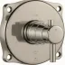 Delta Monitor 13 Series Shower Valve