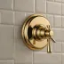 Delta Monitor 14 Series Shower Valve