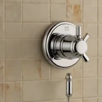 Delta Monitor 17 Series Shower Valve